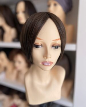 easiPart HD XL 8" color 8