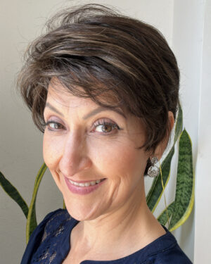 Allure-Large color 6H12