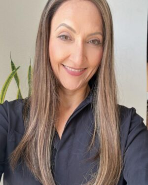 Eiza 18 ´´ color 2/6/12