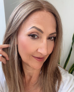 Eiza 14´´ color 6/8/18