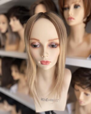 Topper Mediano AM 14'' color 12FS12