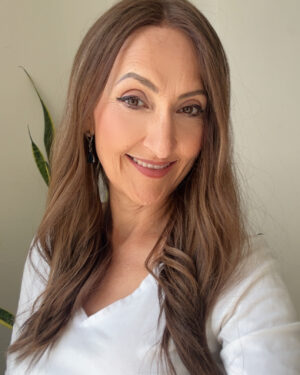 Eiza 18 ´´color 4/6/8