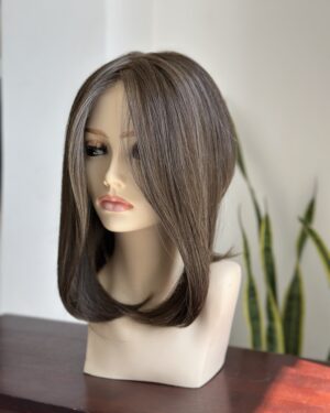 Top Trend Lace HD 14" color 8RH14