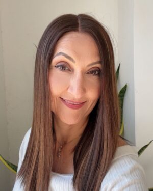 Eiza 16´´ color 2/6/8