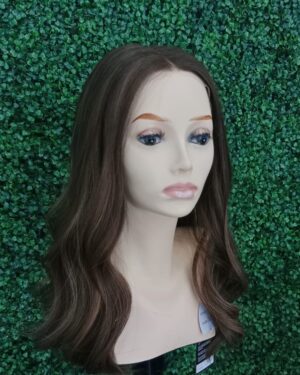 Eiza 16´´ color T4/7/12