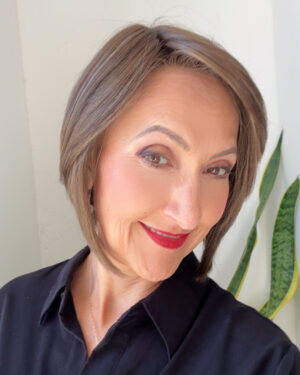 VICTORIA color 8RH14