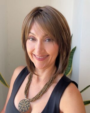 Alva color Iced Mocha-R