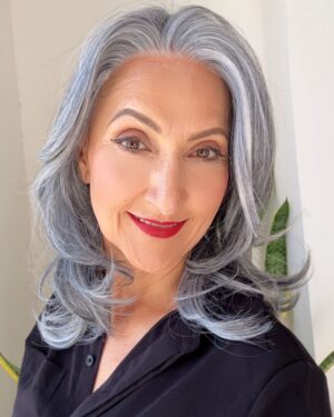 Jenny 14´´ color 5651