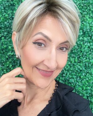 Luna color FS17/101S18