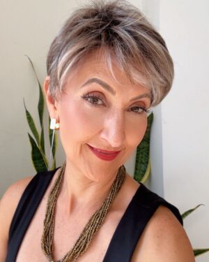 Rin color Tres Chocolate-R