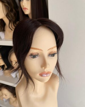 Topper Chico TN 10” color 2