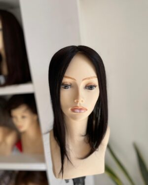 Topper Mediano TN 12'' color 1B