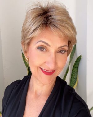 Kris color 14/26/S10