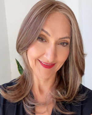 Mallory color 10RH16