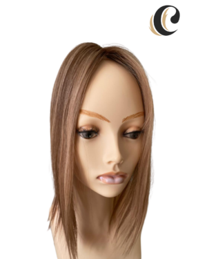 Topper XS AM 12´´ color FS27