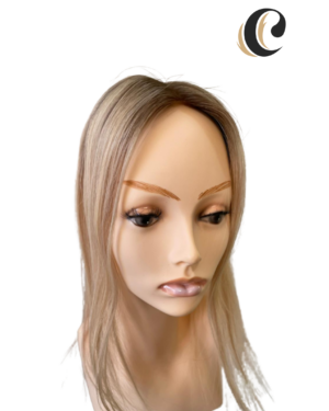 Topper chico AM 14´´ color 22F168S8