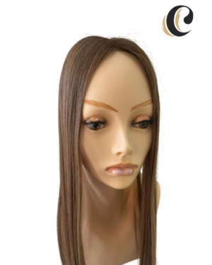 Topper chico AM 18'' color 8/12