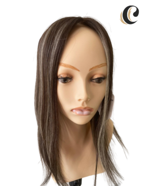 Topper mediano AM 14´´color 10RH16