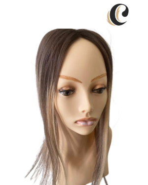 Topper mediano AM 16´´ color 6/8T613