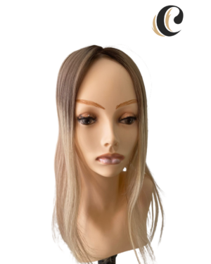 Topper mediano AM 16´´ color 12FS12 R4