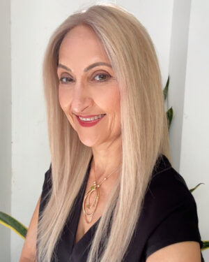 Eiza 18 ´´ color FS17/101S18