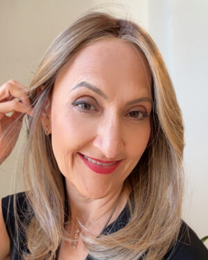 Mallory color 24BT18S8