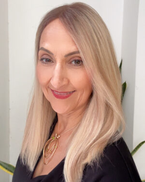 Eiza 16'' color 22F16S8