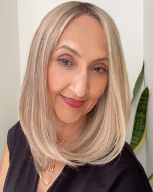 Bella color 24BT18S8