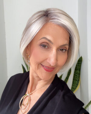 Ignite color 101/88/27S8