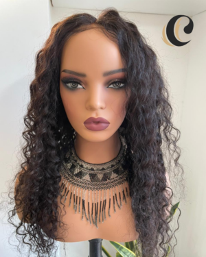 Amanda 22´´ color 1B