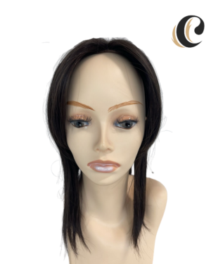 easiFringe HD color 6