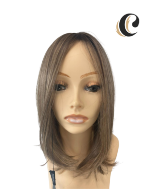 easiPart HD XL 12" color 24BT18S8