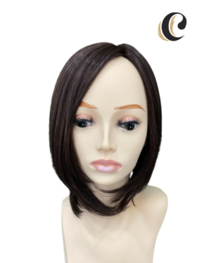 Top Notch HD color 6/33