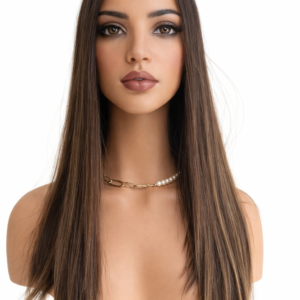 Eiza 18"