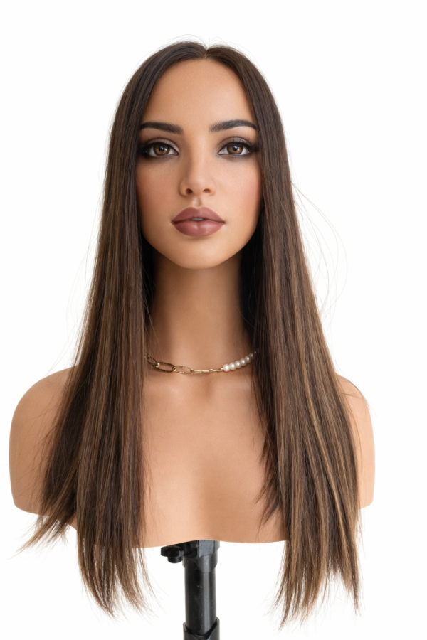 Eiza 18"