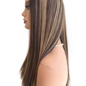 Eiza 18"