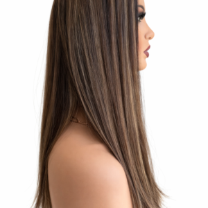 Eiza 18"