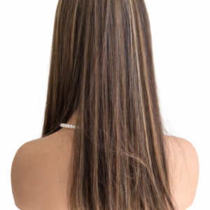 Eiza 18"