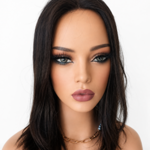 Monica 14”