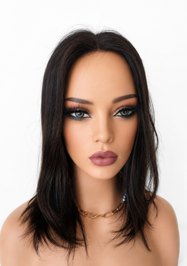 Monica 14”