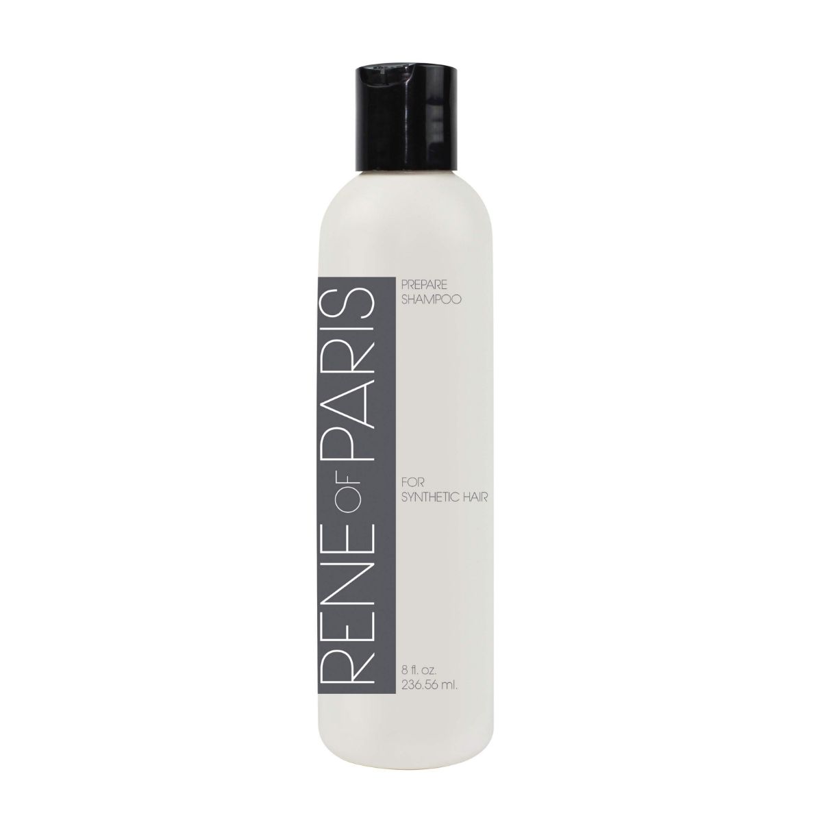 Shampoo ROP para fibra sintética 236 ml
