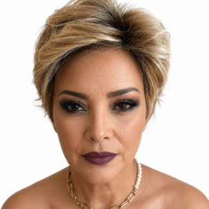 Vanessa