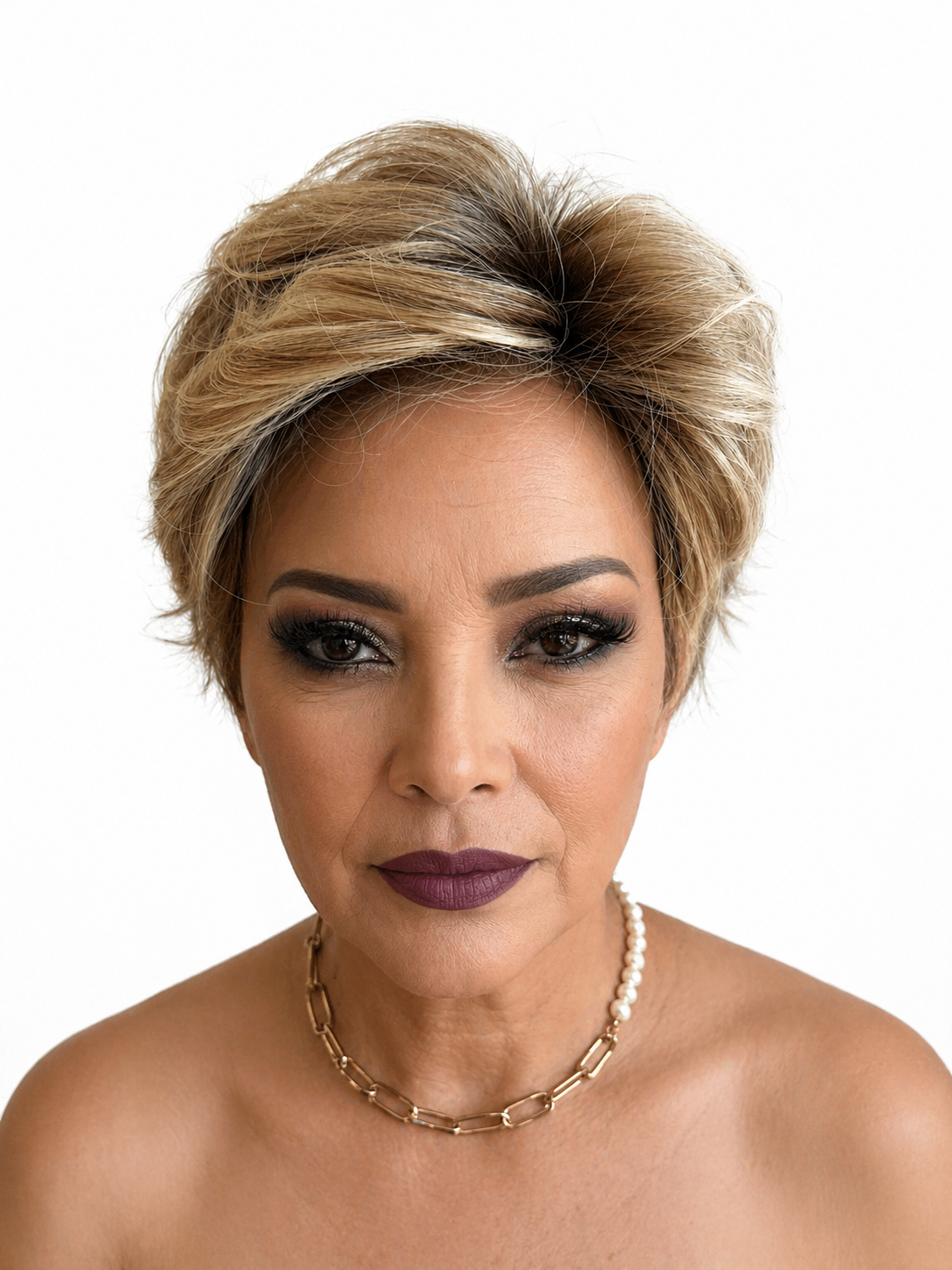 Vanessa