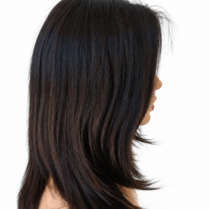 Monica 14”