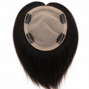 Topper mediano FJ 10"