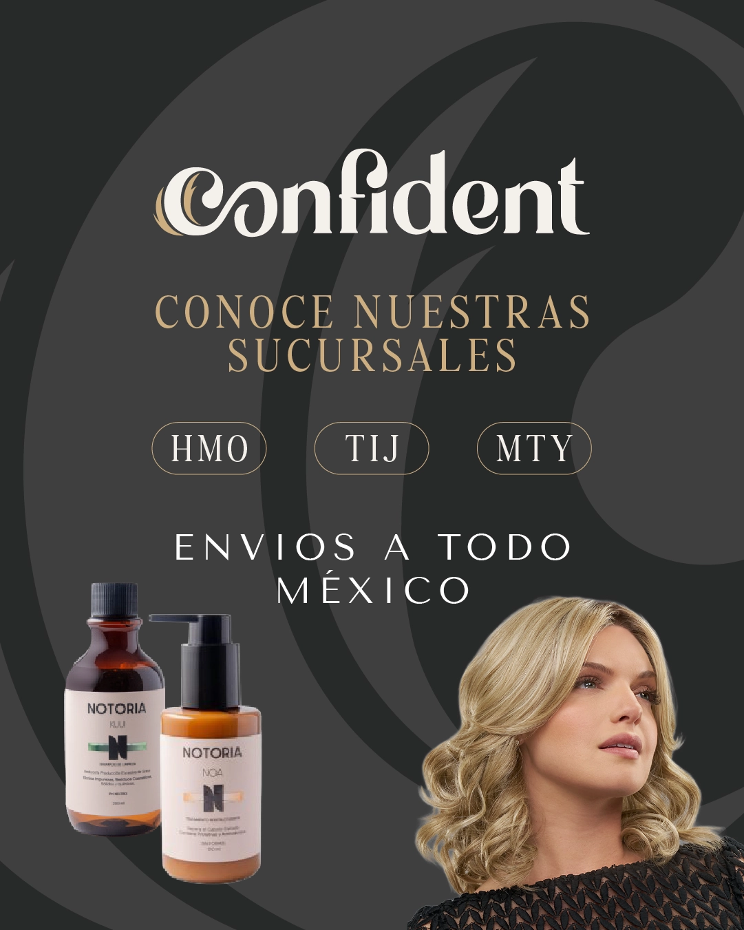 Banner móvil 4