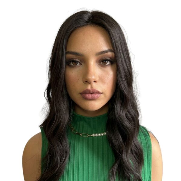 Monica 12”