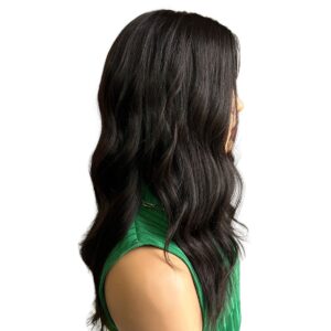 Monica 16"
