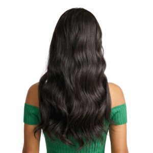 Monica 16"