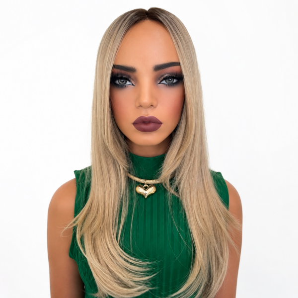 Antonella 22"